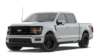 2026 Ford F-150® External Image 1